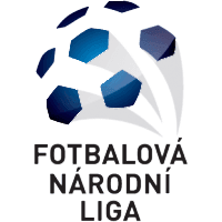 2. Liga FNL Logo