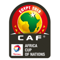 Africa Cup of Nations Logo