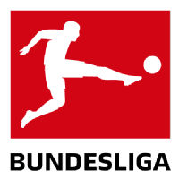 Bundesliga Play-offs Logo