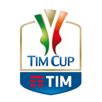 Coppa Italia Logo