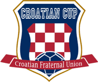Croatia Cup Logo