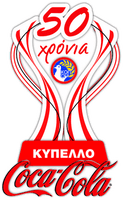 Cyprus Cup Logo