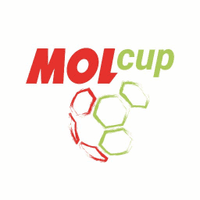 Czech Cup Logo