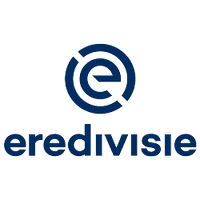 Eredivisie Logo