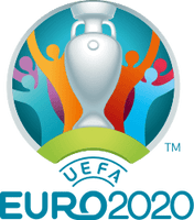 European Championship Logo