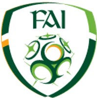 FAI Cup Logo