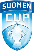 Finland Cup Logo