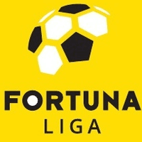 Fortuna Liga Logo