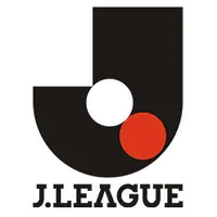 J-League Logo