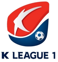 K-League 1 Logo