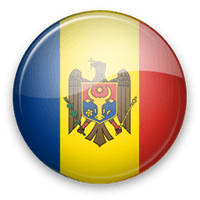 Moldovan Cup Logo
