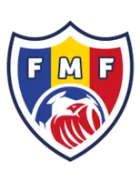 National Division Logo