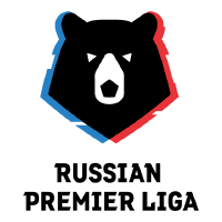 Premier League Play-offs Logo