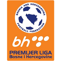 Premier Liga Logo