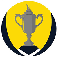 Scottish Cup Logo