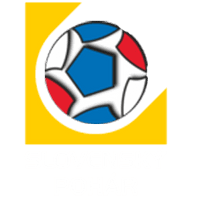 Slovakia Cup Logo