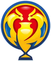 Super Cup Logo