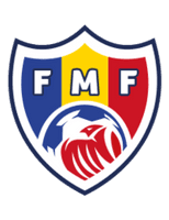 Super Liga Logo
