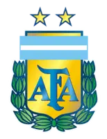 Torneo Federal B - Pampeana Norte Logo