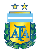 Torneo Regional Federal Amateur - Pampeana Norte Logo