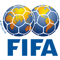 World Cup U17 Logo