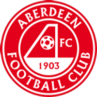 Aberdeen Team Logo