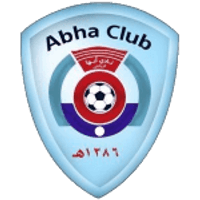 Abha Team Logo