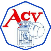 ACV Team Logo