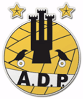 AD Portomosense Team Logo