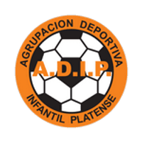 ADIP Team Logo