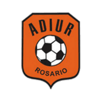 ADIUR Team Logo
