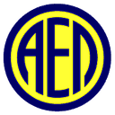 AEL Logo