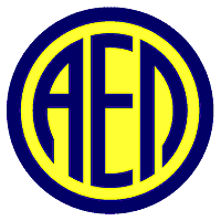AEL Team Logo