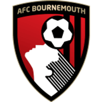 AFC Bournemouth Team Logo