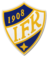 ÅIFK Team Logo