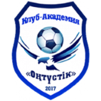 Akademiya Ontustik Logo