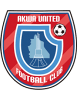 Akwa United Logo