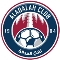 Al Adalh Logo
