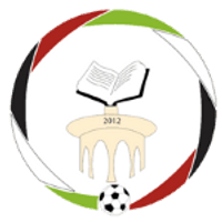 Al Bataeh Team Logo