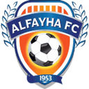 Al Feiha Logo