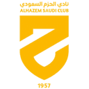 Al Hazm Logo