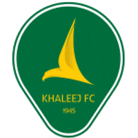 Al Khaleej Logo