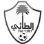 Al Tai Logo