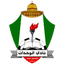 Al Wihdat Logo