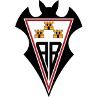 Albacete Team Logo