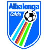Albalonga Team Logo