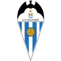 Alcoyano Logo