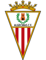 Algeciras Team Logo