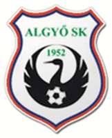 Algyo SK Team Logo