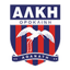 Alki Oroklini Logo